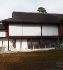 京都冬の旅160