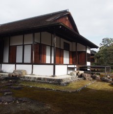 京都冬の旅161