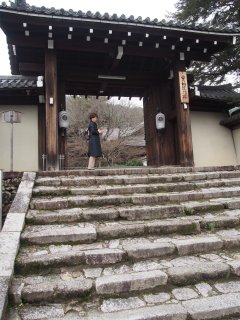 京都冬の旅16