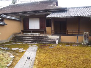 京都冬の旅174