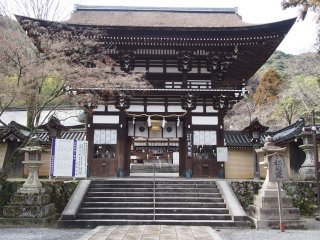 京都冬の旅179