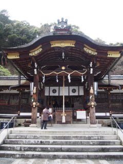 京都冬の旅181