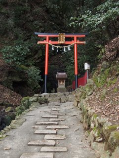 京都冬の旅184