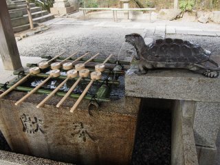 京都冬の旅183