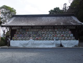 京都冬の旅188