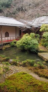 京都冬の旅20