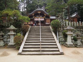 京都冬の旅37