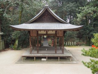 京都冬の旅40