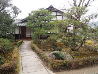 京都冬の旅45