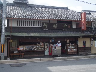 京都冬の旅177