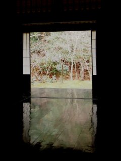 京都冬の旅31