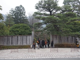 京都冬の旅48