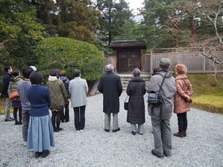 京都冬の旅51