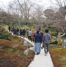 京都冬の旅53