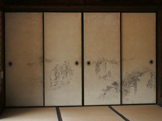 京都冬の旅59