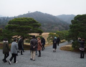 京都冬の旅61