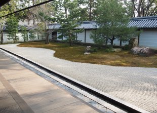 京都冬の旅6