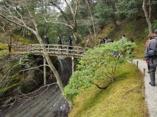 京都冬の旅86