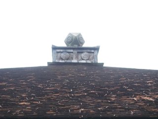 京都冬の旅88