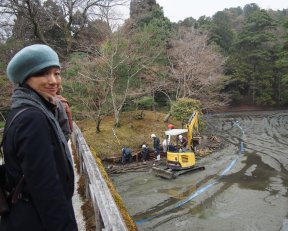 京都冬の旅89