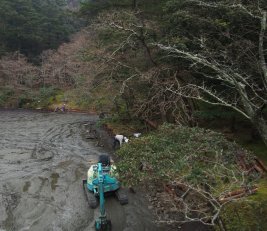 京都冬の旅91