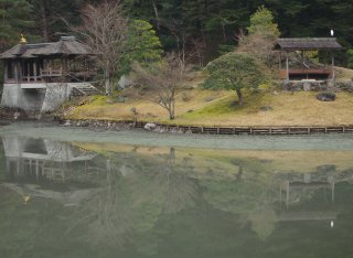 京都冬の旅93