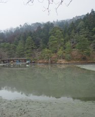 京都冬の旅96