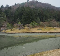 京都冬の旅97