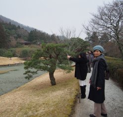 京都冬の旅98