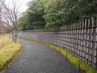 京都冬の旅102