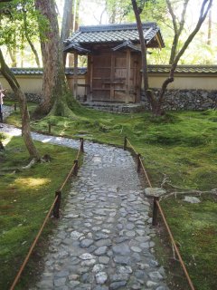 西芳寺16