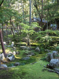 西芳寺17