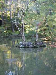 西芳寺21