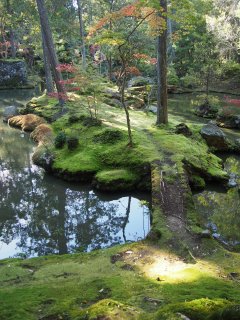 西芳寺25