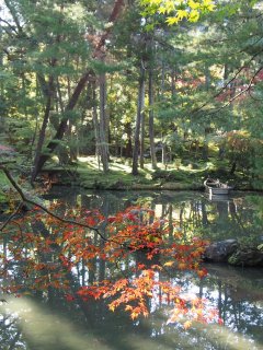 西芳寺26