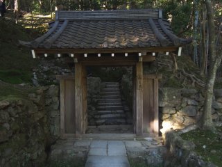 西芳寺35