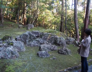 西芳寺39