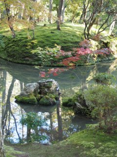 西芳寺9