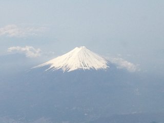 突然の島根帰郷2