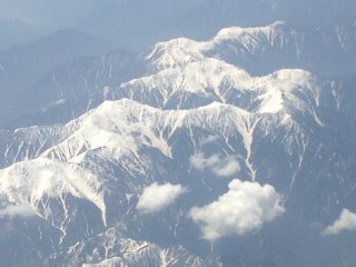 突然の島根帰郷3