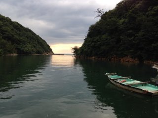 島根出張43