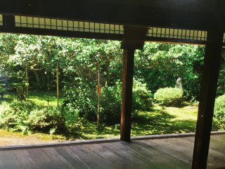 地蔵院13