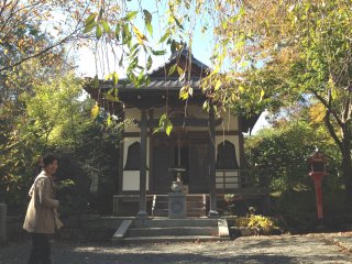 常照寺5