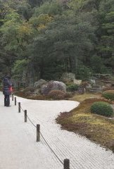 知恩院7