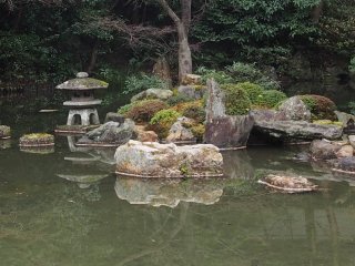 知恩院10