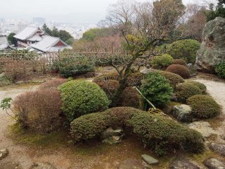 知恩院22