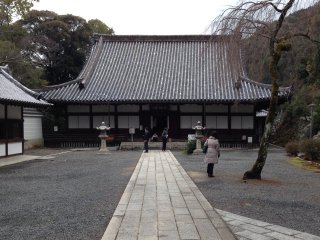 知恩院25