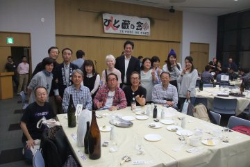 2015ひと蔵の会2