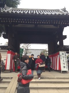 知恩寺1