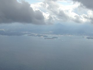 2015島根出張7